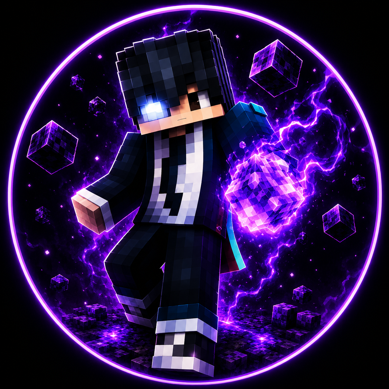 FelipeB3 Render